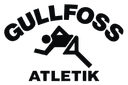 Gullfoss Atletik logo